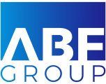 ABF Group