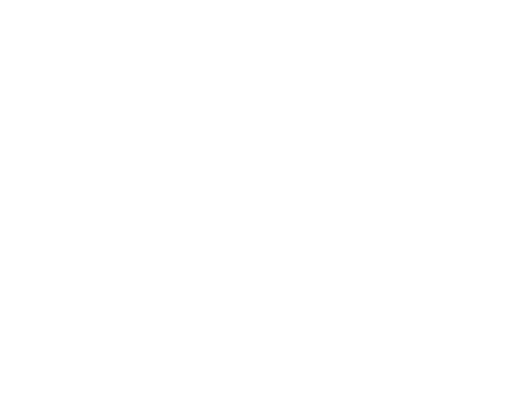 ABF Group